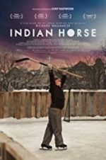 Watch Indian Horse Megavideo