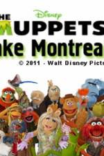 Watch The Muppets All-Star Comedy Gala Megavideo