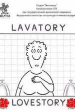 Watch Lavatory Lovestory Megavideo