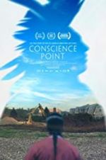 Watch Conscience Point Megavideo