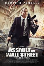 Watch Assault on Wall Street Megavideo