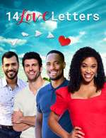 Watch 14 Love Letters Megavideo