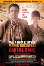 Watch Uwiklanie Megavideo