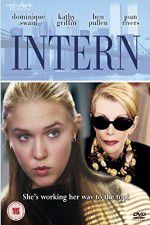 Watch Intern Megavideo