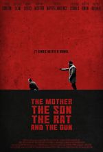 Watch The Mother the Son the Rat and the Gun Megavideo