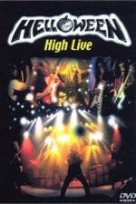 Watch Helloween - High Live Megavideo