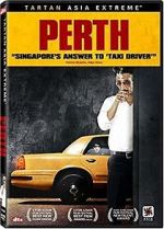 Watch Perth Megavideo