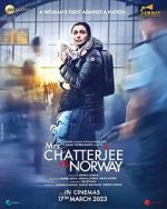 Watch Mrs. Chatterjee vs. Norway Megavideo