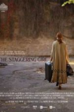 Watch The Staggering Girl Megavideo