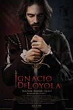 Watch Ignatius of Loyola Megavideo