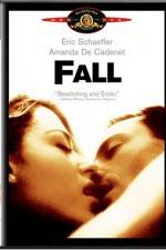 Watch Fall Megavideo