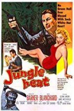 Watch Jungle Heat Megavideo