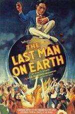 Watch The Last Man on Earth Megavideo
