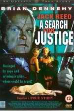 Watch Jack Reed: A Search for Justice Megavideo