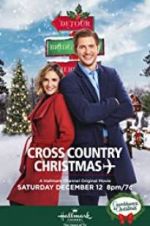 Watch Cross Country Christmas Megavideo