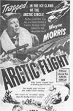 Watch Arctic Flight Megavideo