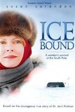 Watch Ice Bound Megavideo