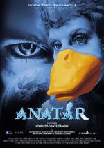 Watch Anatar Megavideo