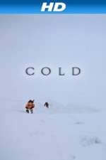 Watch Cold Megavideo