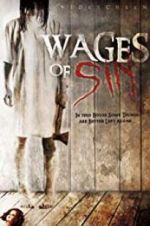 Watch Wages of Sin Megavideo