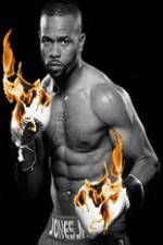 Watch Roy Jones Jr Boxing Mma March Badness Megavideo