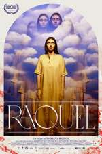 Watch Raquel 1,1 Megavideo