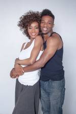 Watch Bobby Brown: Remembering Whitney Megavideo