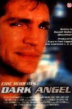 Watch Dark Angel Megavideo