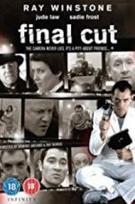 Watch Final Cut Megavideo