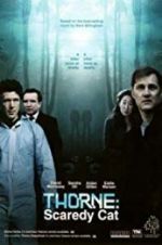 Watch Thorne: Scaredycat Megavideo