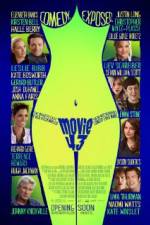 Watch Movie 43 Megavideo