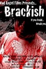 Watch Brackish Megavideo