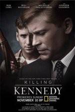 Watch Killing Kennedy Megavideo