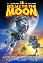 Watch Fly Me to the Moon 3D Megavideo