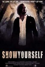 Watch Show Yourself Megavideo