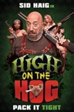 Watch High on the Hog Megavideo