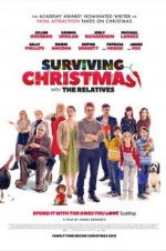 Watch Surviving Christmas with the Relatives Megavideo