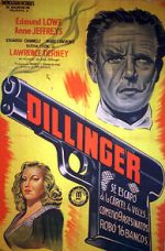 Watch Dillinger Megavideo