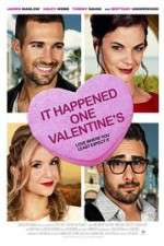 Watch It Happened One Valentine\'s Megavideo