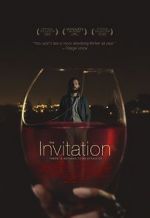 Watch The Invitation Megavideo