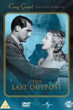 Watch The Last Outpost Megavideo