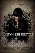 Watch East of Kensington Megavideo