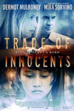 Watch Trade of Innocents Megavideo