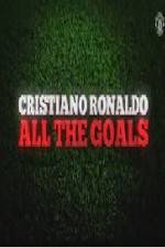 Watch Ronaldo All The Goals Megavideo