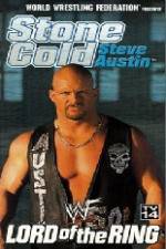 Watch Stone Cold Steve Austin Lord of the Ring Megavideo