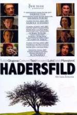 Watch Hadersfild Megavideo