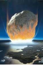 Watch National Geographic: Ancient Asteroid Apocalypse Megavideo