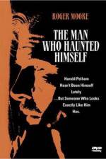 Watch The Man Who Haunted Himself Megavideo