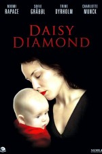 Watch Daisy Diamond Megavideo