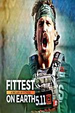 Watch Fittest on Earth A Decade of Fitness Megavideo